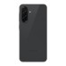 Samsung Galaxy A36 8/128 GB Black