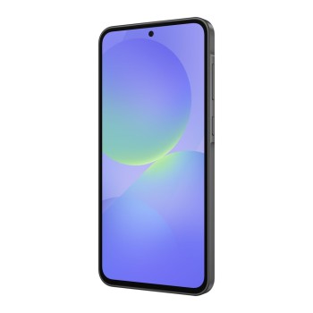 Samsung Galaxy A36 8/128 GB Black