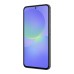 Samsung Galaxy A36 8/128 GB Black