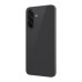 Samsung Galaxy A36 8/128 GB Black