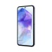 Samsung Galaxy A55 8/128 GB Black Navy