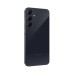 Samsung Galaxy A55 8/128 GB Black Navy