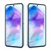 Samsung Galaxy A55 8/128 GB Ice Blue