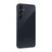 Samsung Galaxy A55 8/256 GB Black Navy