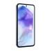 Samsung Galaxy A55 8/256 GB Black Navy