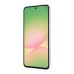Samsung Galaxy A56 8/128 GB Pink