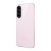 Samsung Galaxy A56 8/128 GB Pink