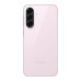 Samsung Galaxy A56 8/128 GB Pink
