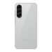 Samsung Galaxy A56 8/256 GB Light Gray 