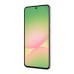 Samsung Galaxy A56 8/256 GB Light Gray 