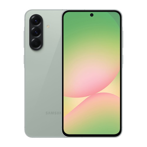 Samsung Galaxy A56 8/128 GB Olive 
