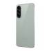 Samsung Galaxy A56 8/128 GB Olive 