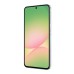 Samsung Galaxy A56 8/128 GB Olive 