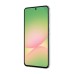 Samsung Galaxy A56 8/256 GB Olive