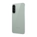 Samsung Galaxy A56 8/256 GB Olive