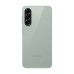 Samsung Galaxy A56 8/256 GB Olive