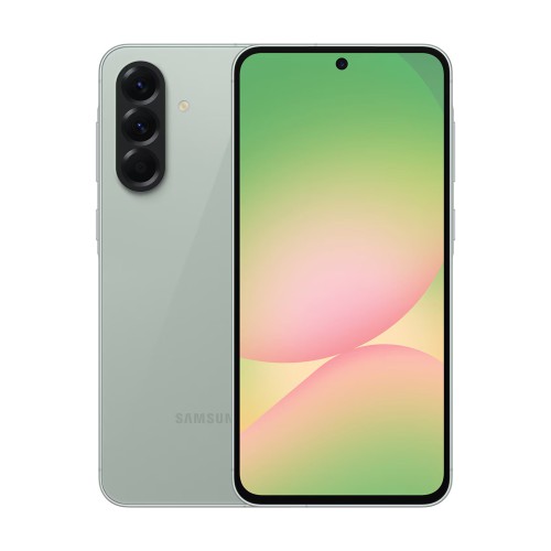 Samsung Galaxy A56 8/256 GB Olive