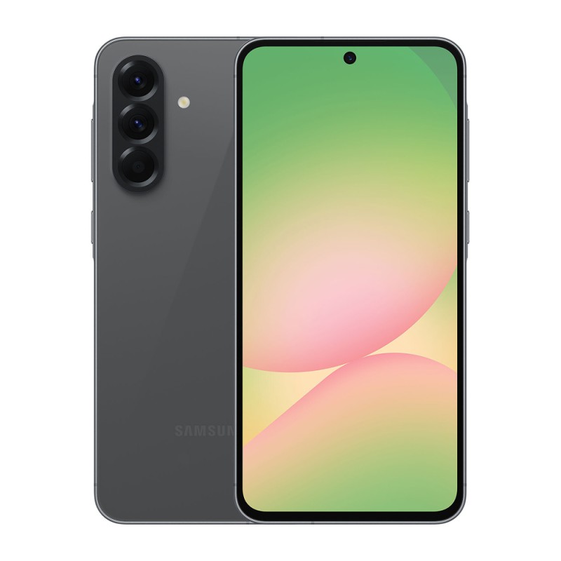 Samsung Galaxy A56 8/128 GB Graphite 