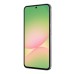 Samsung Galaxy A56 8/256 GB Graphite 