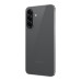 Samsung Galaxy A56 8/256 GB Graphite 