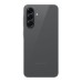 Samsung Galaxy A56 8/256 GB Graphite 