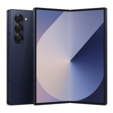 Samsung Galaxy Z Fold6 256Gb Navy