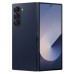 Samsung Galaxy Z Fold6 256Gb Navy
