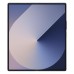 Samsung Galaxy Z Fold6 256Gb Navy