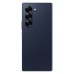 Samsung Galaxy Z Fold6 256Gb Navy