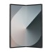 Samsung Galaxy Z Fold6 512GB Silver