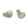 Samsung Galaxy Buds 2 Olive Samsung Galaxy Buds 2 Olive