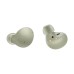 Samsung Galaxy Buds 2 Olive