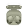 Samsung Galaxy Buds 2 Olive Samsung Galaxy Buds 2 Olive