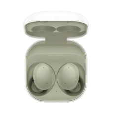 Samsung Galaxy Buds 2 Olive