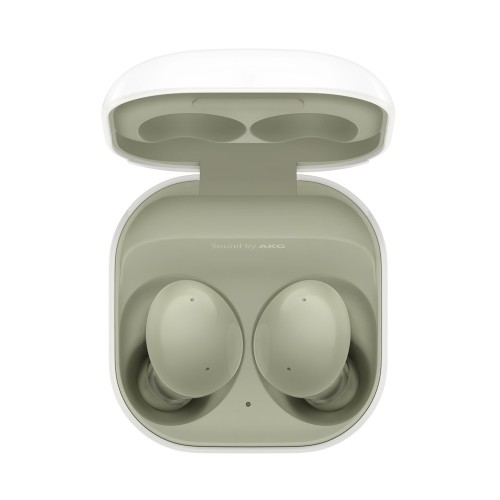 Samsung Galaxy Buds 2 Olive