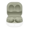 Samsung Galaxy Buds 2 Olive Samsung Galaxy Buds 2 Olive