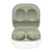 Samsung Galaxy Buds 2 Olive