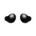 Samsung Galaxy Buds 2 Onyx