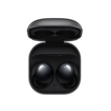 Samsung Galaxy Buds 2 Onyx