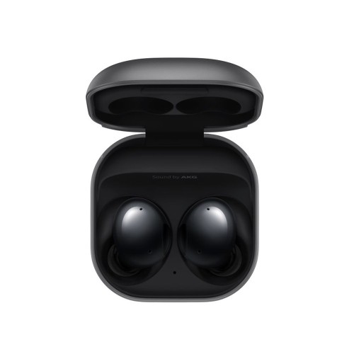 Samsung Galaxy Buds 2 Onyx