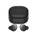 Samsung Galaxy Buds 2 Onyx
