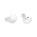Samsung Galaxy Buds 2 White