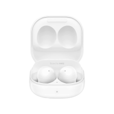Samsung Galaxy Buds 2 White