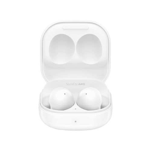 Samsung Galaxy Buds 2 White