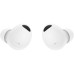 Samsung Galaxy Buds 2 Pro White