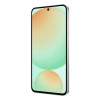 Samsung Galaxy S24FE 128GB Mint