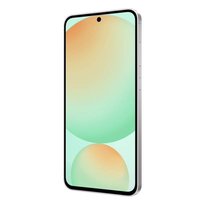 Samsung Galaxy S24FE 128GB Mint