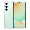 Samsung Galaxy S24FE 128GB Mint