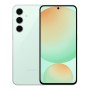 Samsung Galaxy S24FE 128GB Mint