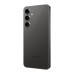 Samsung Galaxy S24FE 128GB Graphite